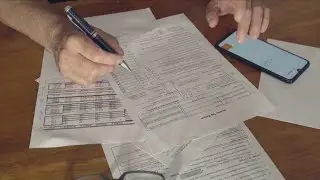 Multiple Changes for 2026 Tax Season