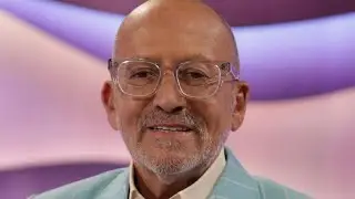 TVI revela identidade do &uacute;ltimo convidado do programa &lsquo;Goucha&rsquo; &ldquo;Conversa especial&hellip;&rdquo;