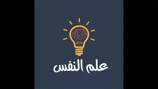 التصاميم ما قبل التجريبية