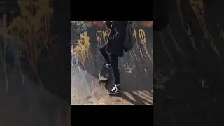 skateboard whatsapp status