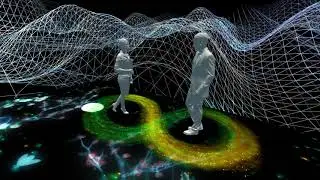 Future Earths: Climate Change Simulator