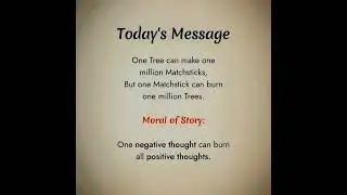 Best Motivation Quotes🔥 || Adii #motivation #inspiration #quotes #adiielectronics #adii
