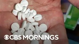 Federal judge to decide soon if FDA-approved abortion pill should be blocked across the country