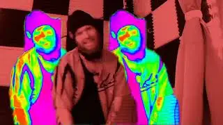 Gee Willie - True Official Video