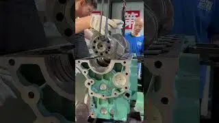 Professional mechanic🔥🔥🫶