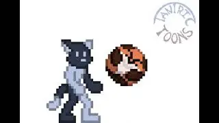 Boyfriend Ball Bounce