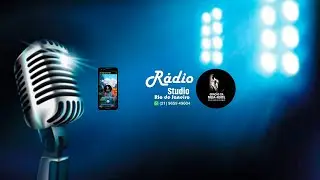 ✨Convite especial para participar do Radio Ora&ccedil;&atilde;o da Meia Noite✨