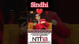 Bhawnani & Aadwani #kiaraadvani #RanveerBhawnani #sindh #Sindhi #trending #viral #foryou