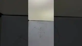 Construcci&oacute;n del Ortocentro con Regla y Compas | Explicaci&oacute;n Paso a Paso