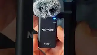 UNBOXING nuovi Prodotti 📦📦📦 