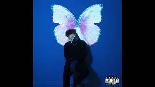 Find Hope [Official Audio ]