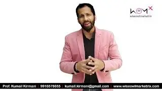 Personal Branding | Brand Yourself | Professional Resume | CV