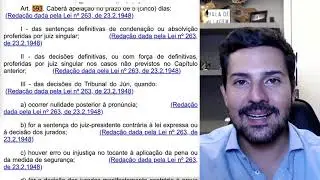 Dicas r&aacute;pidas sobre o flagrante: