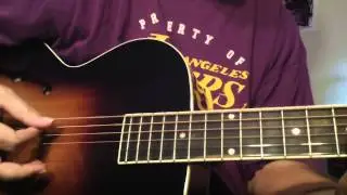 New The Loar  LH 700 get this exact one $1999  SOLD $1499 HC