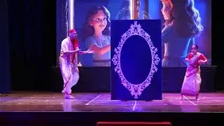 TT   Bihu   HipHop