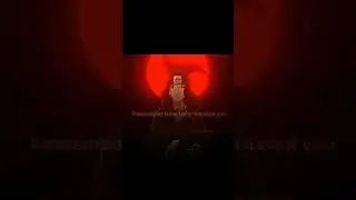Anime over real life (Thnx for 1M )....Tags (ignore) (Broken , breakup ,anime, Naruto,