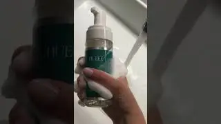 Beauty Boutique &mdash; это про любовь к Себе💔