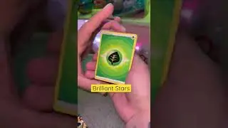 Speedrun Opening Espeon V Tin 🍀
