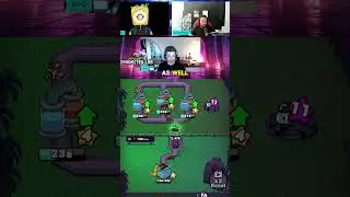 Banning all the cheaters - Angry Dynomites Lab