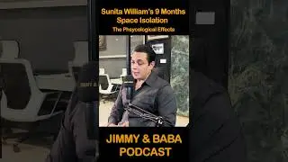 Life After Space #shorts #viralshort #trendingvideos #youtubegrowth #sunita