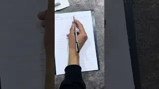 شرح نحو : جابتر ١٧ الجزء الاول Rapid review of English Grammar