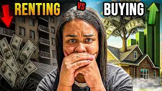 Renting vs Buying on Whidbey Island (2025 BAH Breakdown for Oak Harbor) | What No One Tells You