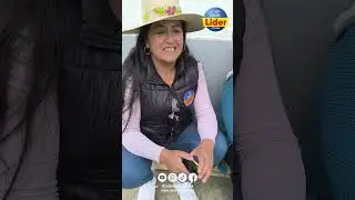 DOÑA SABINA JIMÉNEZ DE HUAYANAY