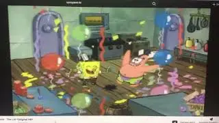 My Reaction When @StepdownYouTubeandNealMohan&rsquo;s Youtube Channel just turned 3 months anniversary!!
