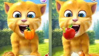🎨 Ginger Painting Funny Art Fails 😹Colors splash silly fun 🎨🤣