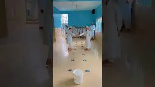 Most Beautiful Naat👌#ytshorts#shortsfeed#trendingshorts#islamic#viral#trending#naat#funny#viral#reel