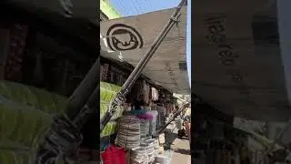 #Mandimarket#Mysuru#Nammaooru#hiddengemofmysore