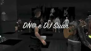 DN@ dj suan