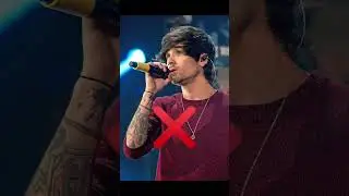 Zayn Malik Before Islam Vs After Islam | Beauty is Only in Islam || Part 3 || Arslan Tariq Shorts ||