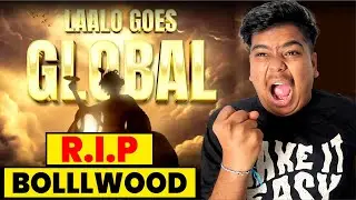 Laalo = Record Destroyer | Biggest Gujarati Hit of All Time!💣
