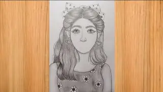 How to draw Nose 👃 Step by Step|| Easy Drawing Tutorial for beginners|| 