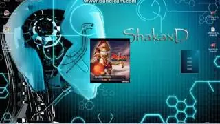 Rakion Theme Park Hack Actualizado 28/10/2016 Calientito Dejen sus Comenrios cual quier duda xD!!!