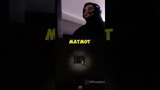 Roblox Horror Games Are Something Else #horrorgaming #gaming #roblox #jumpscare