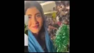 Khurram Socialact news Pakistan