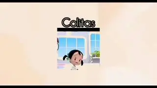CSBT TV - Canlı Yayın 3. B&ouml;l&uuml;m: Fikirciler / 15 Ocak 2026