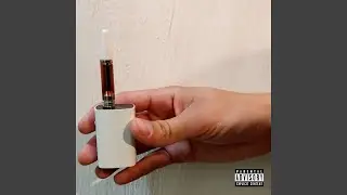 Dab Pen