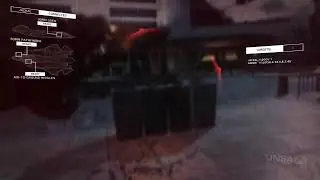 Call of Duty Infinite Warfare