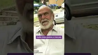 Lima Duarte Zelador Esp&iacute;rita | #espiritismo #corte #esp&iacute;rita