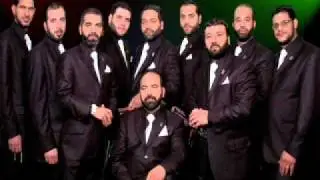 يا بني المصطفى