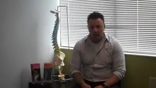 Fort Myers Chiropractors | Lower Back Pain Relief My Running Secret