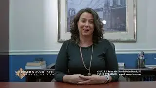 Inheritance, Probate & Trust Litigation Attorney Palm Beach County, Kathryn N. Lewis (561 721 0600)