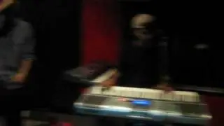 CHILDREN OF BODOM---EVERYTIME I DIE-----FUNERAL ANTHEM covers COB---BANGLADESH METAL BAND