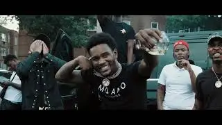 Scrap Sonic - All Facts (Official Video)