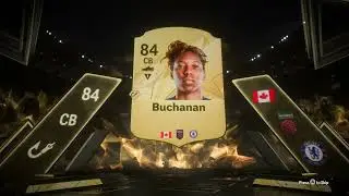 80+x2 Rare Gold Player Pack #18