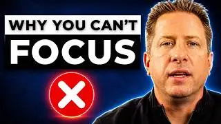 7 Tips to Stay Focused at Work and Be Productive
