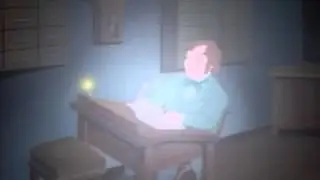 Un conte de No&euml;l Charles Dickens Dessins anim&eacute;s en fran&ccedil;ais complet 1